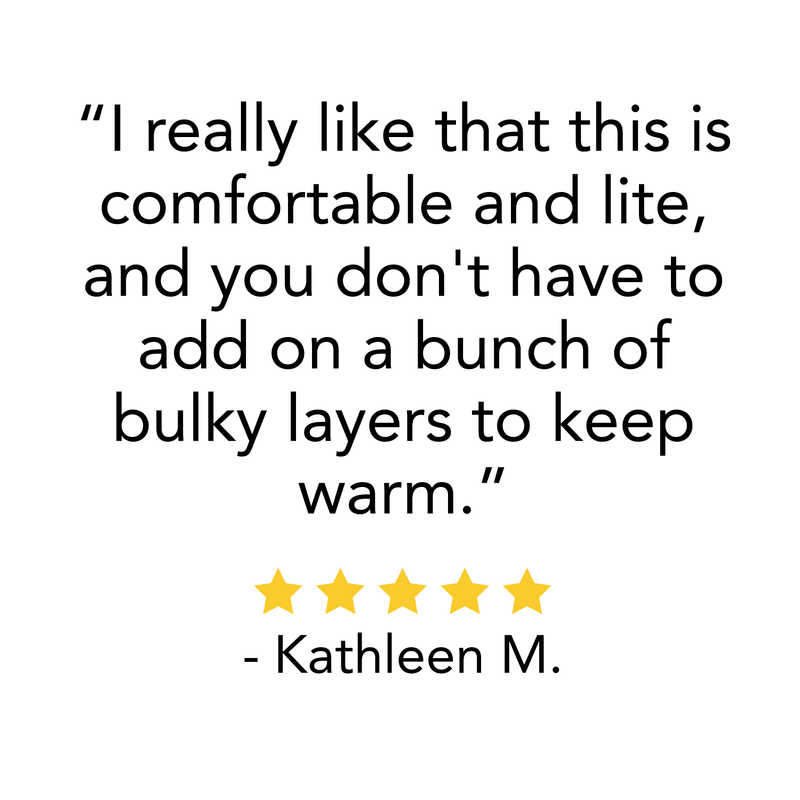 Load image into Gallery viewer, Heavyweight - Tanana Women's Crew 100% Merino Wool
