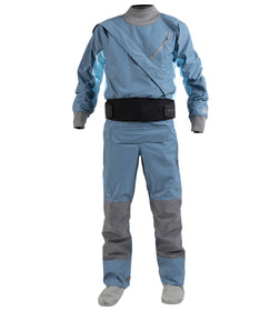 Kokatat Men's Meridian Dry Suit (Hydrus 3.0)