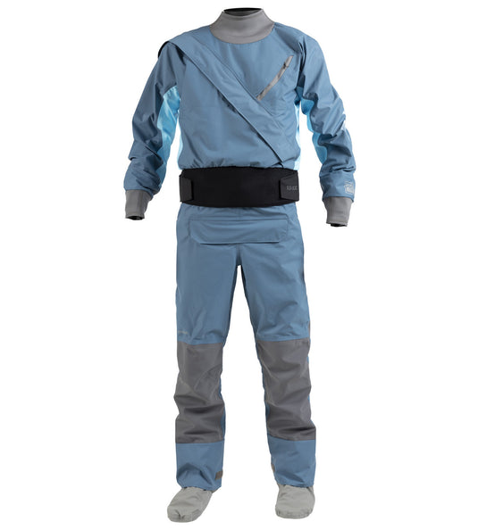 Kokatat Men's Meridian Dry Suit (Hydrus 3.0)