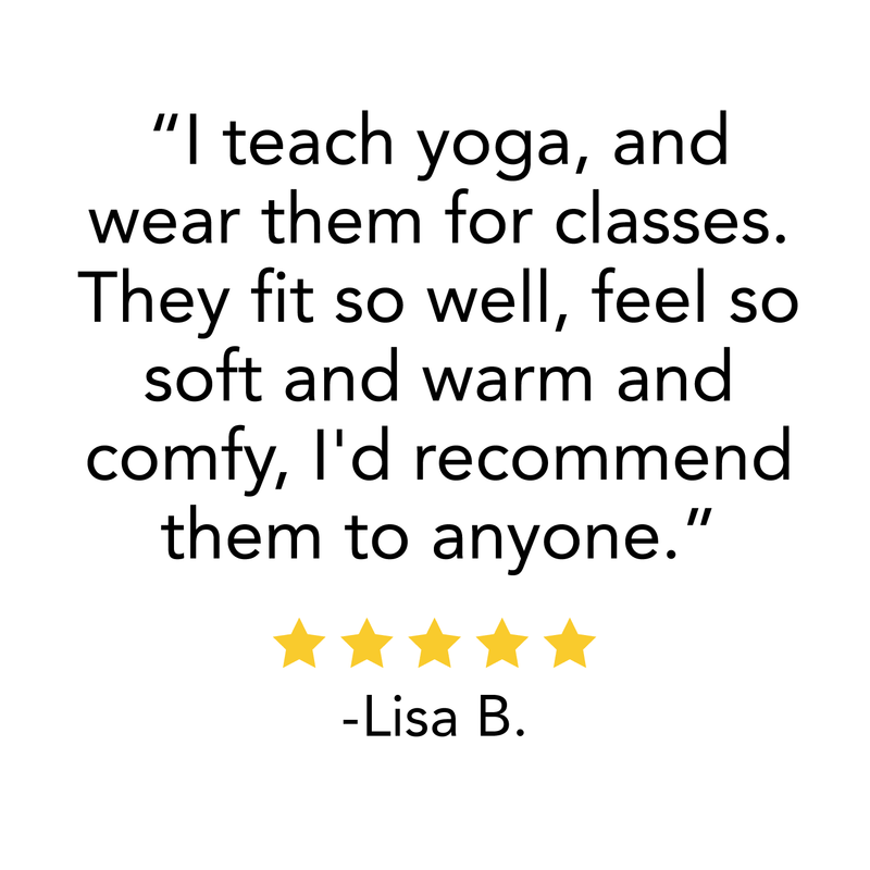 Load image into Gallery viewer, Heavyweight - Juneau Women's High Rise Leggings 100% Merino Wool
