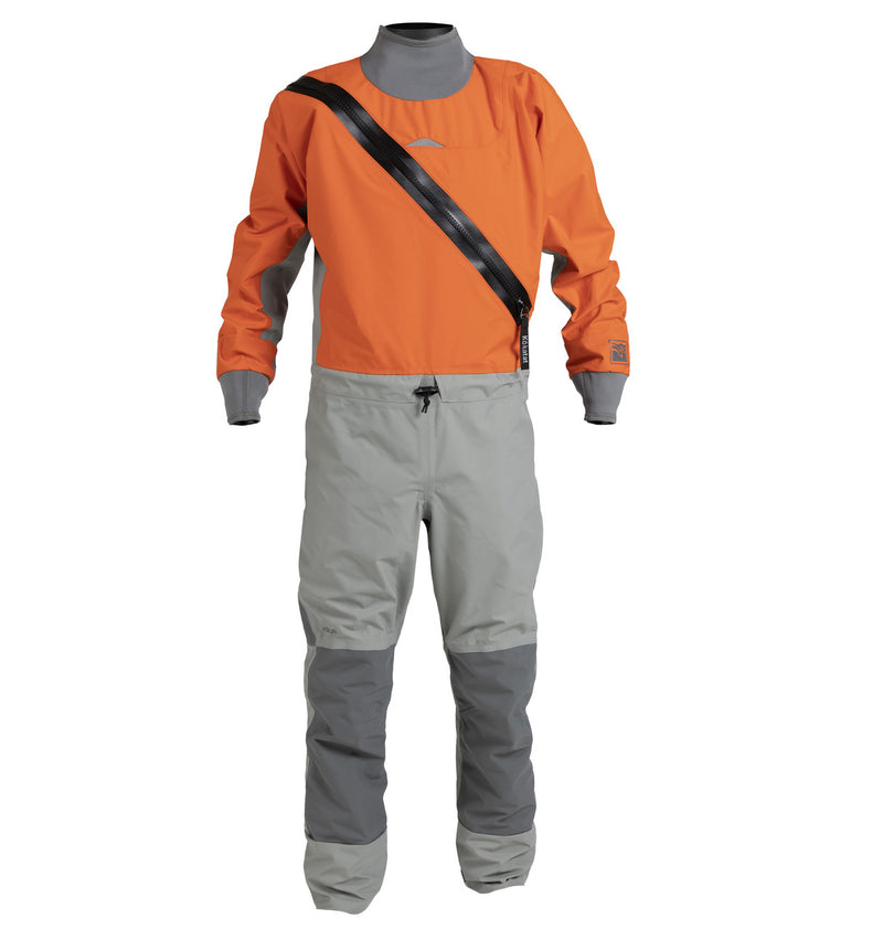 Load image into Gallery viewer, Kokatat Men&#39;s Swift Entry Dry Suit (Hydrus 3.0)
