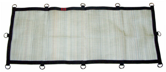 Down River Raft and Cataraft King Sling