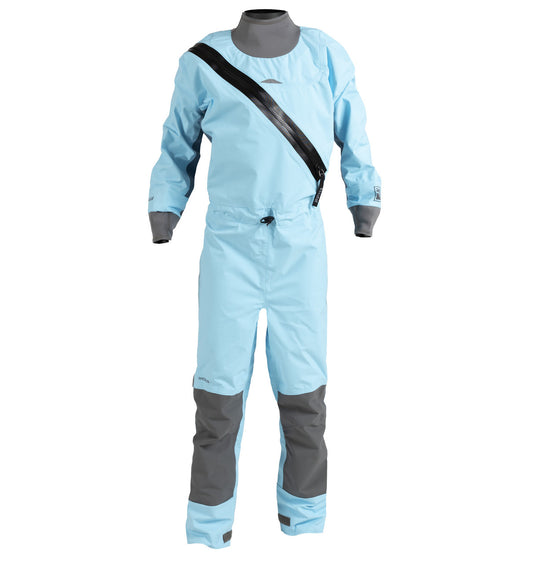 Kokatat Women's Swift Entry Dry Suit (Hydrus 3.0)