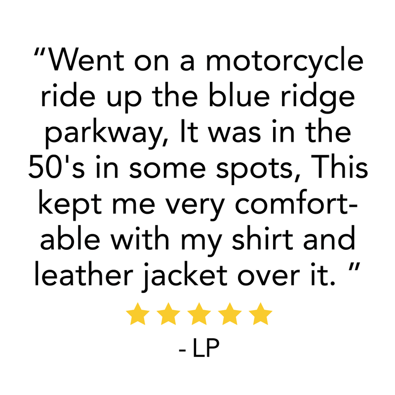 Load image into Gallery viewer, Microweight - Women's Wool 1/4 Zip Woolverino
