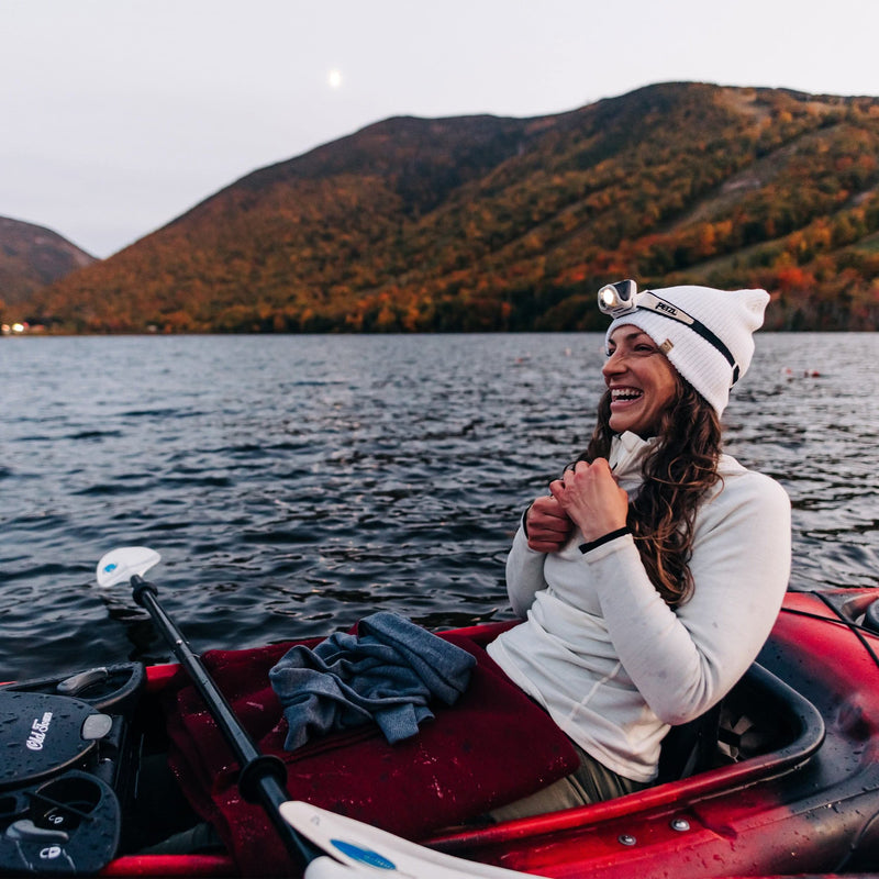 Load image into Gallery viewer, Midweight - Sequoia Women&#39;s 1/4 Zip 100% Merino Wool
