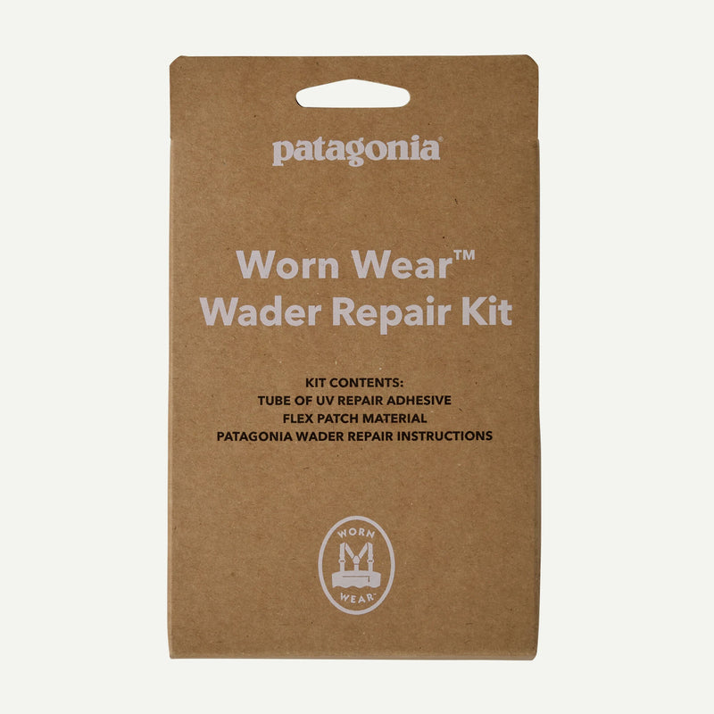 Load image into Gallery viewer, Wader Repair Kit
