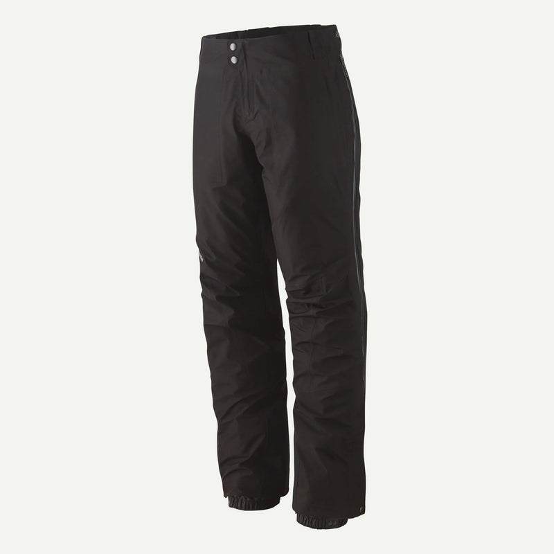 Load image into Gallery viewer, Women's Triolet Pants
