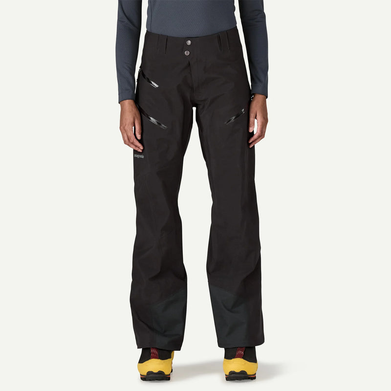 Load image into Gallery viewer, Women's Triolet Pants
