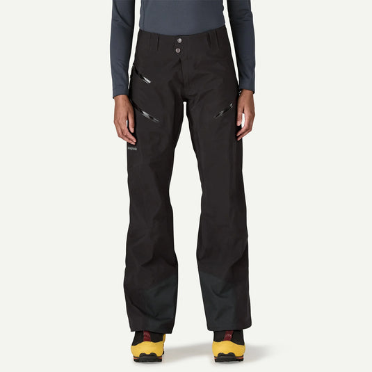 Women's Triolet Pants