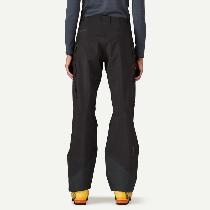 Load image into Gallery viewer, Women's Triolet Pants
