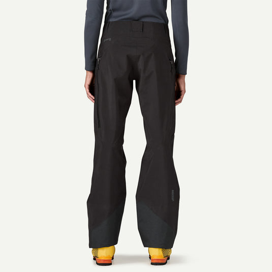Women's Triolet Pants