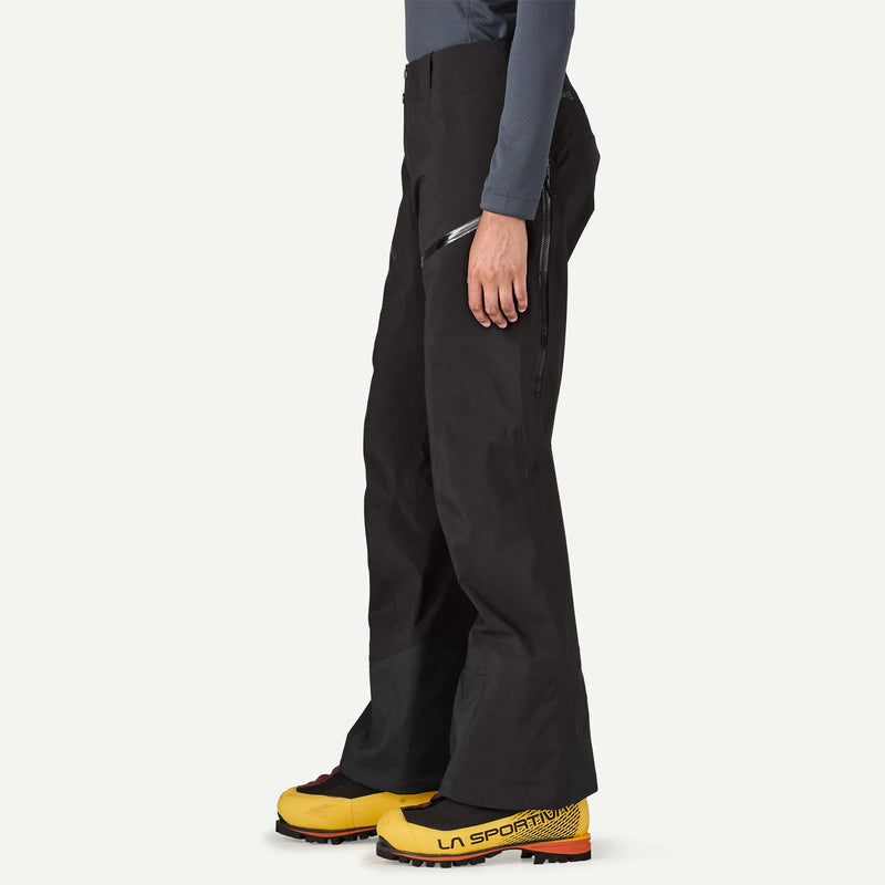 Load image into Gallery viewer, Women's Triolet Pants

