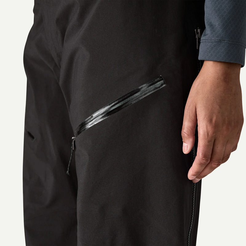 Load image into Gallery viewer, Women's Triolet Pants
