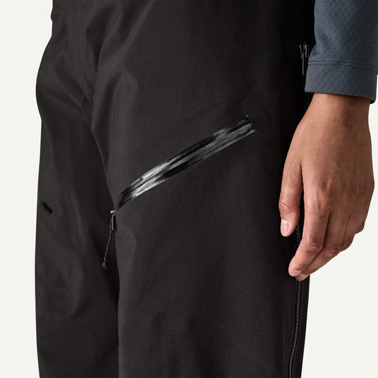 Women's Triolet Pants
