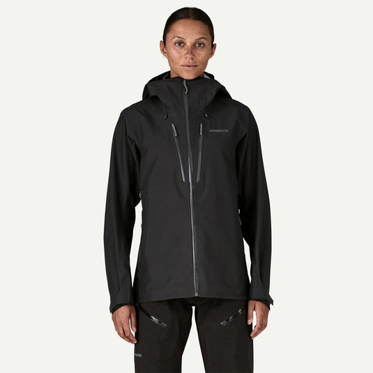 Women's Triolet Jacket