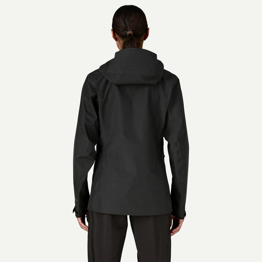 Women's Triolet Jacket
