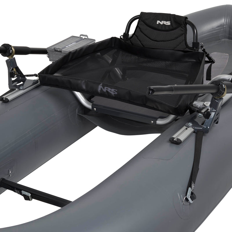 Load image into Gallery viewer, NRS Boundary 100 Personal Fishing Raft

