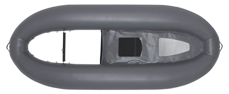 Load image into Gallery viewer, NRS Boundary 100 Personal Fishing Raft
