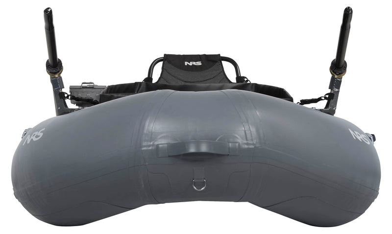 Load image into Gallery viewer, NRS Boundary 100 Personal Fishing Raft
