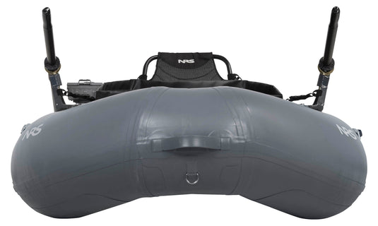 NRS Boundary 100 Personal Fishing Raft