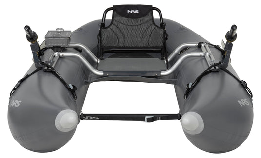NRS Oxbow 85 Personal Fishing Raft