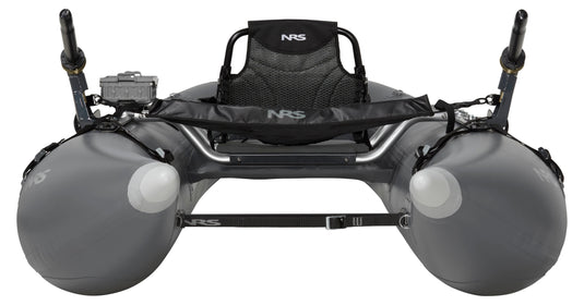 NRS Oxbow 85 Personal Fishing Raft