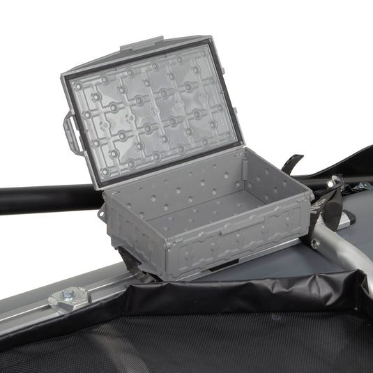 NRS Oxbow 85 Personal Fishing Raft