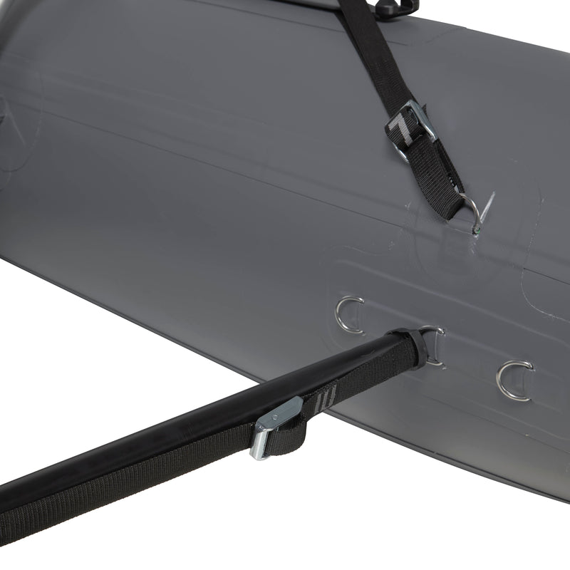 Load image into Gallery viewer, NRS Oxbow 85 Personal Fishing Raft
