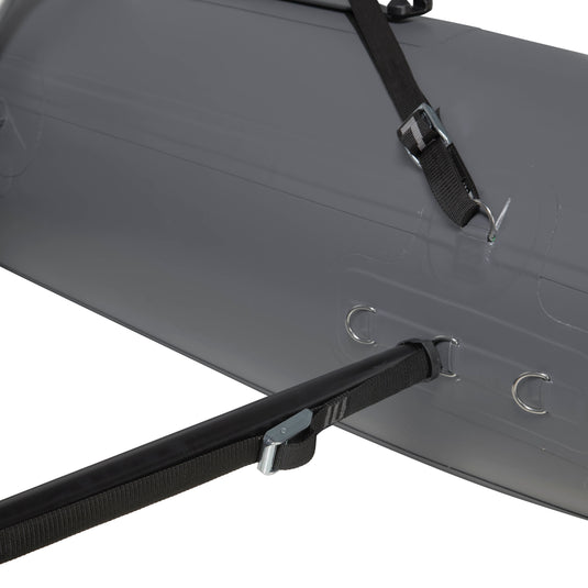 NRS Oxbow 85 Personal Fishing Raft