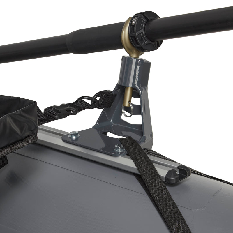 Load image into Gallery viewer, NRS Oxbow 85 Personal Fishing Raft
