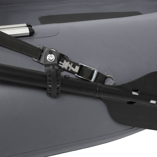 NRS Oxbow 85 Personal Fishing Raft