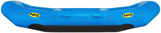NRS Otter 120D Self-Bailing Raft
