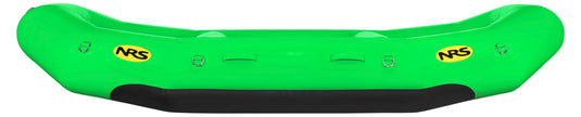 NRS Otter 120D Self-Bailing Raft