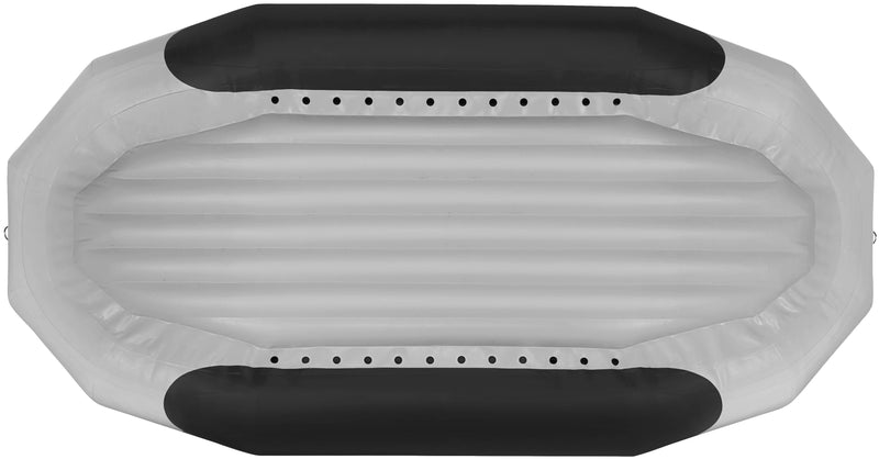 Load image into Gallery viewer, NRS Otter 120D Self-Bailing Raft
