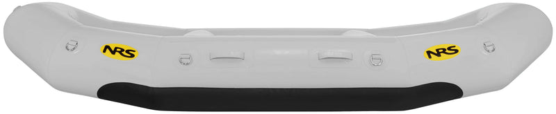Load image into Gallery viewer, NRS Otter 120D Self-Bailing Raft
