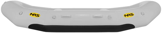 NRS Otter 120D Self-Bailing Raft