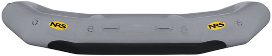 NRS Otter 120D Self-Bailing Raft