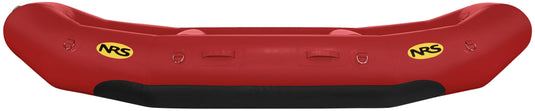 NRS Otter 120D Self-Bailing Raft