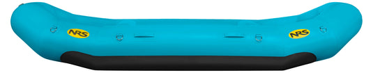 NRS Otter 130 Self-Bailing Raft