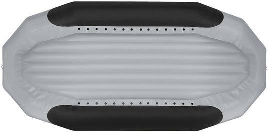 NRS Otter 130 Self-Bailing Raft