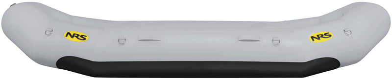 Load image into Gallery viewer, NRS Otter 130 Self-Bailing Raft
