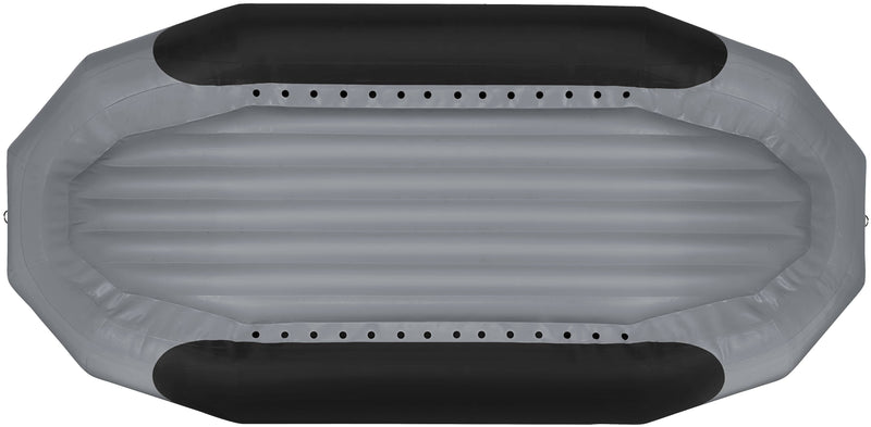 Load image into Gallery viewer, NRS Otter 130 Self-Bailing Raft
