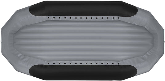 NRS Otter 130 Self-Bailing Raft