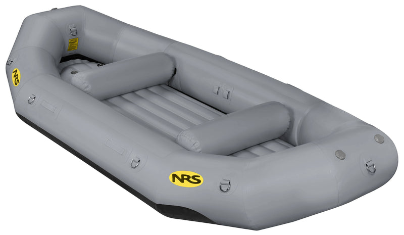 Load image into Gallery viewer, NRS Otter 130 Self-Bailing Raft
