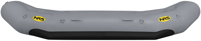 Load image into Gallery viewer, NRS Otter 130 Self-Bailing Raft
