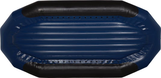NRS Otter 130 Self-Bailing Raft