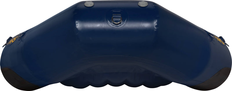 Load image into Gallery viewer, NRS Otter 130 Self-Bailing Raft
