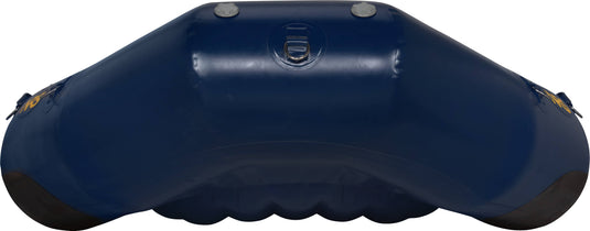 NRS Otter 130 Self-Bailing Raft