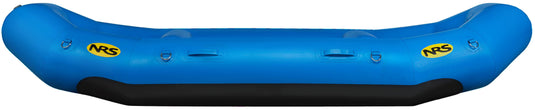 NRS Otter 130 Self-Bailing Raft