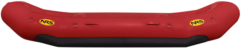 Load image into Gallery viewer, NRS Otter 130 Self-Bailing Raft

